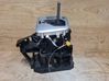 Selector caja de cambios P30759195