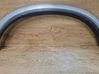 Rear arch trim 30698937
