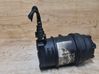 Fuel filter housing 31274349