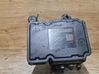ABS Pump 31329139