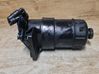 Fuel filter housing 30792513