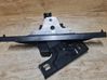 Tailgate/trunk/boot lock/catch/latch 8V41S442A66AE