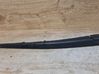 Rear wiper blade arm 