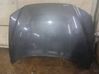 Engine bonnet/hood 
