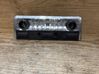 Front seat light 149320