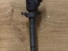 Fuel injector 0445110353