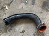 Intercooler hose/pipe 30741235