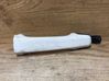 Front door exterior handle 30753785