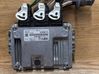 Unidad de control/módulo del motor 9M5112A650BG