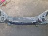 Radiator support slam panel 31283053