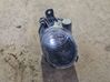 Front fog light 31213102