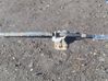 Drive shaft (set) 