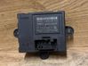 Door control unit/module 9G9T14B534AC
