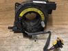 Airbag slip ring squib (SRS ring) 31275363
