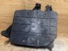 Engine control unit box 9G9N12A659A