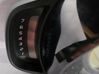 Speedometer (instrument cluster) 18032