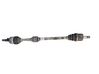 Front driveshaft 1N0941146