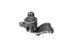 Engine mount bracket 218102S200