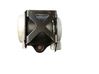 Rear seatbelt 3052985