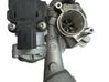 Turboahdin 300114