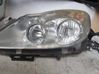 Lampa przednia 13186382