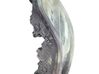 Phare frontale 