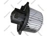 Soplador/ventilador calefacción 2504
