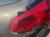 Rear light relay 