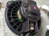 Lüfter Ventilator Gebläse Sitz 91727