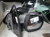 Außenspiegel elektrisch Tür vorne 