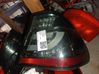 Reflector de faros/luces traseros PMWSERE3