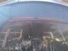 Motorhaube 