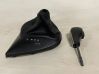 Gear selector 