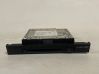 Radio/CD/DVD/GPS head unit 6516921960