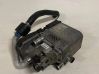 Auxiliary pre-heater (Webasto) 66724B