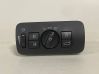 Light switch 30739402