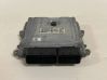 Engine control unit/module 30743103AD