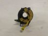 Lenkwinkelsensor Airbagschleifring Wickelfeder Z62L7N0705