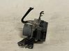 ABS Pump GAM7437A0