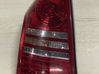 Lampa tylna 