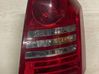 Lampa tylna 