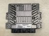 Engine control unit/module 5WS40608ET