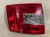 Lampa tylna 0013466720