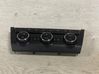 Panel klimatyzacji 5E0907044T