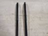 Tailgate/trunk strut/damper 