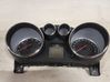Speedometer (instrument cluster) 13343076