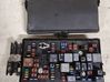Fuse box set 13275877