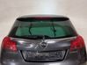 Tailgate/trunk/boot lid 