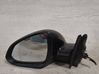 Front door electric wing mirror 13269568