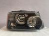 Lampa przednia AH3213W029HD